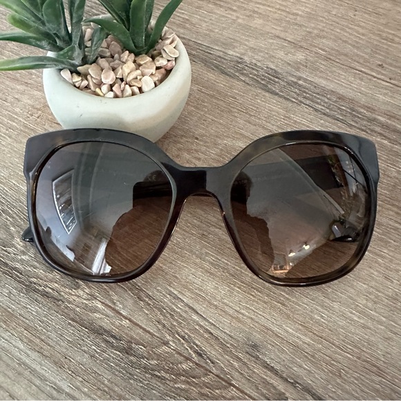 Prada Accessories - Prada Sunglasses